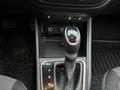 Hyundai Accent 2021 годаүшін6 300 000 тг. в Актау – фото 9