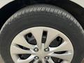 Hyundai Accent 2021 годаүшін6 300 000 тг. в Актау – фото 10