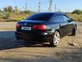 Volkswagen Jetta 2010 годаfor4 500 000 тг. в Костанай – фото 4