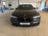 BMW 750 2008 года за 7 099 999 тг. в Алматы