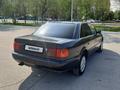 Audi A6 1996 года за 2 700 000 тг. в Караганда – фото 7