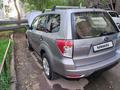 Subaru Forester 2008 годаүшін6 300 000 тг. в Астана – фото 4