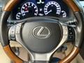 Lexus RX 350 2012 годаүшін12 900 000 тг. в Шымкент – фото 13
