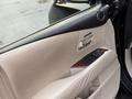Lexus RX 350 2012 годаүшін12 900 000 тг. в Шымкент – фото 16