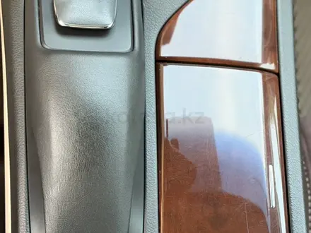 Lexus RX 350 2012 года за 12 900 000 тг. в Шымкент – фото 15