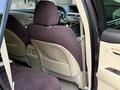 Lexus RX 350 2012 годаүшін12 900 000 тг. в Шымкент – фото 21