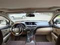 Lexus RX 350 2012 годаүшін12 900 000 тг. в Шымкент – фото 10