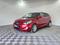 Hyundai Accent 2012 года за 4 700 000 тг. в Павлодар