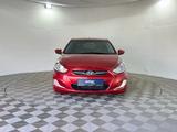 Hyundai Accent 2012 годаүшін4 700 000 тг. в Павлодар – фото 2