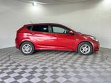 Hyundai Accent 2012 годаүшін4 700 000 тг. в Павлодар – фото 4