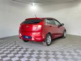 Hyundai Accent 2012 годаүшін4 700 000 тг. в Павлодар – фото 5