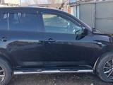 Toyota RAV4 2008 года за 7 500 000 тг. в Шемонаиха – фото 4