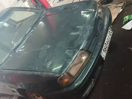 Nissan Primera 1992 года за 450 000 тг. в Кокшетау