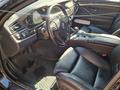 BMW 528 2010 года за 10 500 000 тг. в Алматы – фото 3