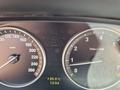 BMW 528 2010 года за 10 500 000 тг. в Алматы – фото 6