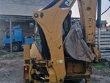 Caterpillar  432F2 2011 годаүшін30 000 000 тг. в Талдыкорган – фото 2