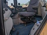 Caterpillar  432F2 2011 годаүшін30 000 000 тг. в Талдыкорган – фото 3