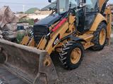Caterpillar  432F2 2011 годаүшін30 000 000 тг. в Талдыкорган – фото 4