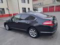 Nissan Teana 2010 годаfor5 300 000 тг. в Алматы – фото 4