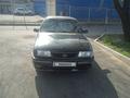 Opel Vectra 1995 года за 1 400 000 тг. в Алматы