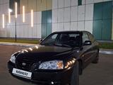 Hyundai Elantra 2008 года за 3 300 000 тг. в Петропавловск