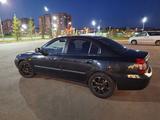 Hyundai Elantra 2008 года за 3 300 000 тг. в Петропавловск – фото 3