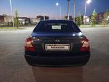 Hyundai Elantra 2008 года за 3 300 000 тг. в Петропавловск – фото 4