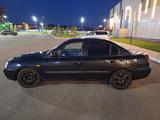 Hyundai Elantra 2008 года за 3 300 000 тг. в Петропавловск – фото 2