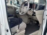 Nissan Elgrand 2003 года за 4 500 000 тг. в Астана – фото 4