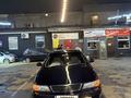 Nissan Cefiro 1996 годаүшін2 000 000 тг. в Алматы