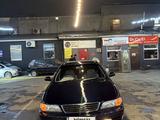 Nissan Cefiro 1996 года за 2 000 000 тг. в Алматы