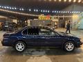 Nissan Cefiro 1996 годаүшін2 000 000 тг. в Алматы – фото 3