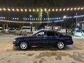 Nissan Cefiro 1996 годаүшін2 000 000 тг. в Алматы – фото 2