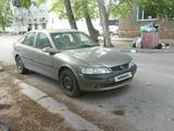 Opel Vectra 1996 годаүшін1 200 000 тг. в Павлодар – фото 3