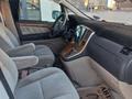 Toyota Alphard 2006 года за 8 300 000 тг. в Актау – фото 7