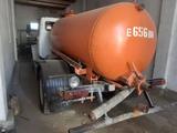 ГАЗ 2007 года за 2 500 000 тг. в Кульсары – фото 2