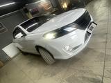 Lifan Solano 2016 года за 2 200 000 тг. в Семей – фото 2