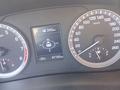 Hyundai Sonata 2020 года за 8 500 000 тг. в Астана – фото 2