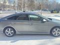 Hyundai Sonata 2020 года за 8 500 000 тг. в Астана – фото 3