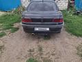 Opel Omega 1997 годаfor1 900 000 тг. в Актобе – фото 6