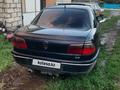 Opel Omega 1997 годаfor1 900 000 тг. в Актобе – фото 2