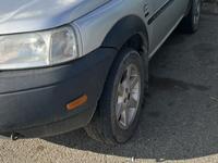 Land Rover Freelander 2002 годаfor2 500 000 тг. в Усть-Каменогорск