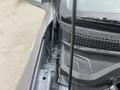 Hyundai Accent 2020 года за 8 200 000 тг. в Тараз – фото 14