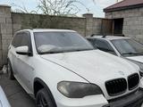 BMW X5 2007 годаүшін2 500 000 тг. в Алматы