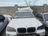BMW X5 2007 годаүшін2 500 000 тг. в Алматы – фото 4