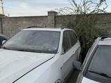 BMW X5 2007 годаүшін2 500 000 тг. в Алматы – фото 2