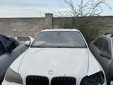 BMW X5 2007 годаүшін2 500 000 тг. в Алматы – фото 3