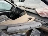 BMW X5 2007 годаүшін2 500 000 тг. в Алматы – фото 5
