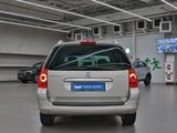 Peugeot 307 2007 годаүшін3 000 000 тг. в Алматы – фото 5