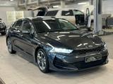 Kia K5 2021 года за 11 290 000 тг. в Астана